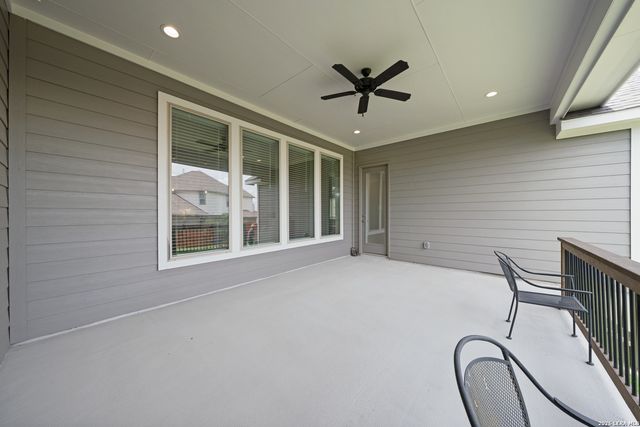 25222 Ahava, San Antonio, TX 78261