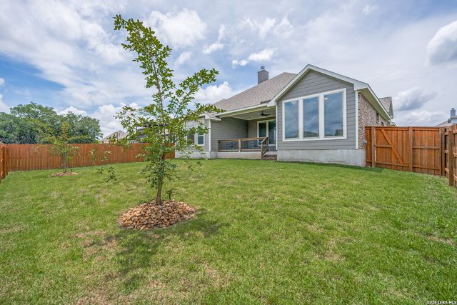 25222 Ahava, San Antonio, TX 78261