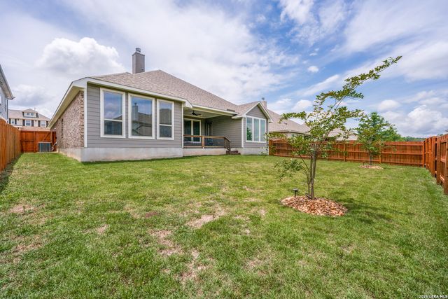25222 Ahava, San Antonio, TX 78261