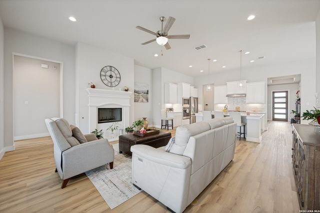 25222 Ahava, San Antonio, TX 78261