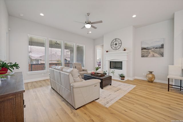 25222 Ahava, San Antonio, TX 78261