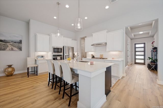 25222 Ahava, San Antonio, TX 78261