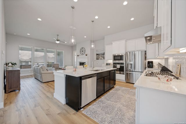 25222 Ahava, San Antonio, TX 78261