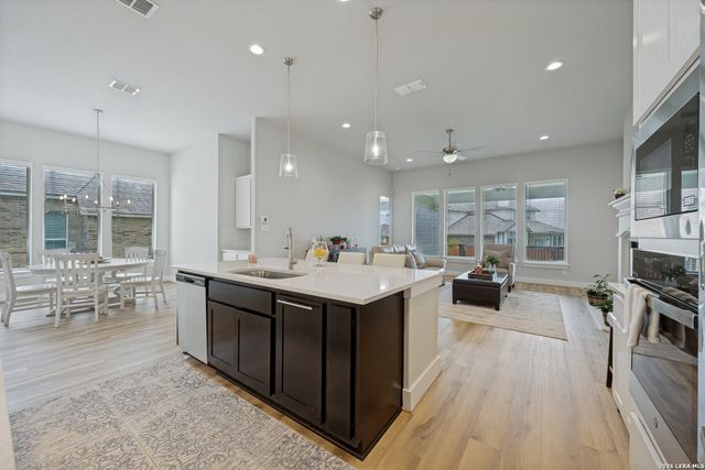 25222 Ahava, San Antonio, TX 78261