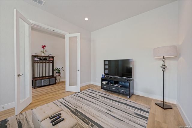 25222 Ahava, San Antonio, TX 78261