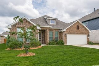 25222 Ahava, San Antonio, TX 78261