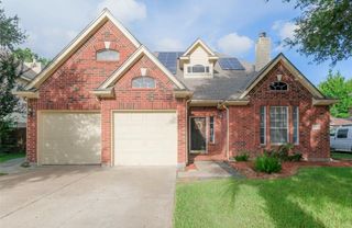 3311 Whitebud Drive, Houston, TX 77082