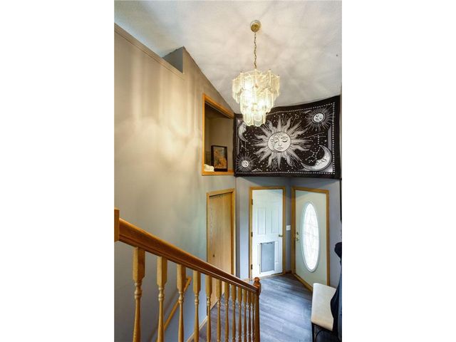 1010 Hampshire Street, Prescott, WI 54021