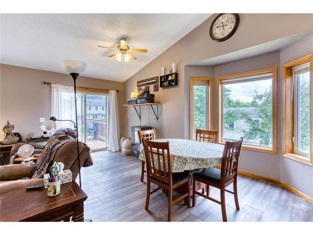1010 Hampshire Street, Prescott, WI 54021