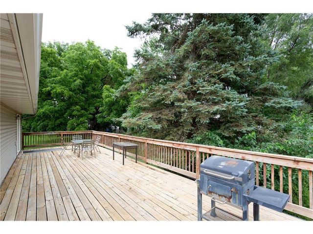 1010 Hampshire Street, Prescott, WI 54021