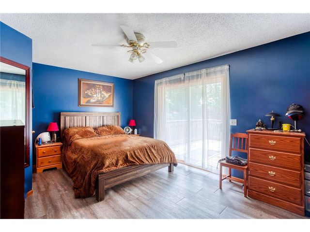 1010 Hampshire Street, Prescott, WI 54021