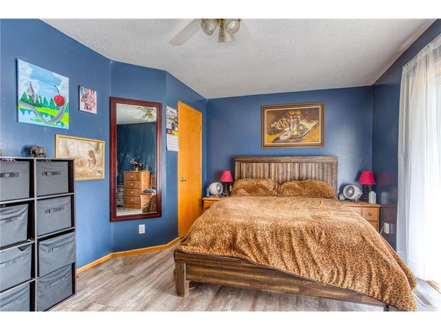 1010 Hampshire Street, Prescott, WI 54021