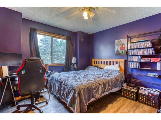 1010 Hampshire Street, Prescott, WI 54021