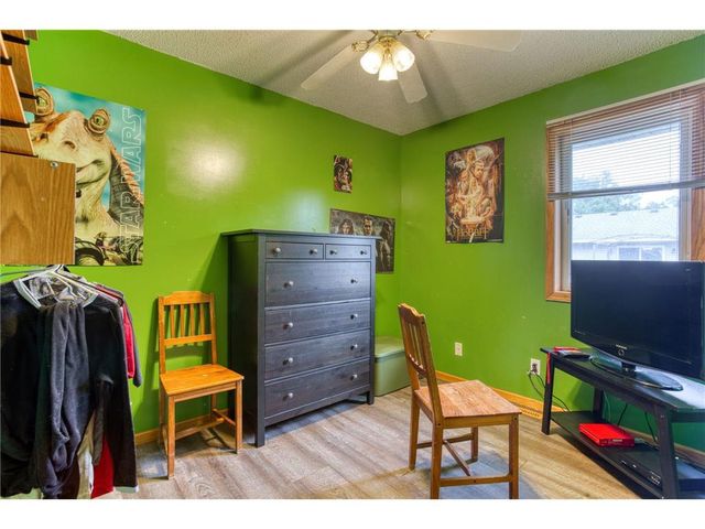1010 Hampshire Street, Prescott, WI 54021