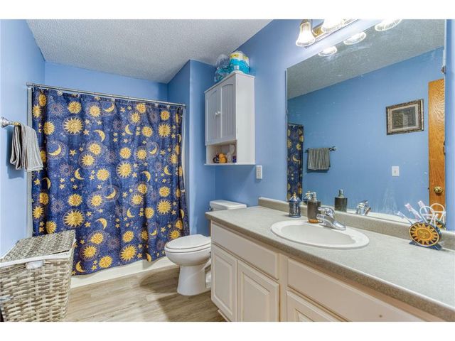 1010 Hampshire Street, Prescott, WI 54021