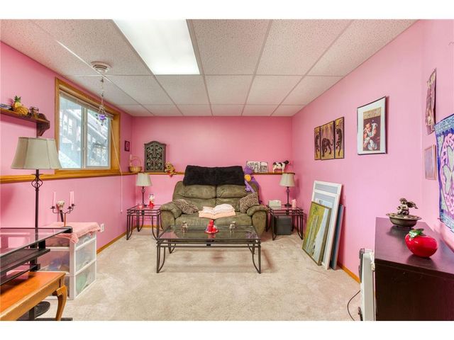 1010 Hampshire Street, Prescott, WI 54021