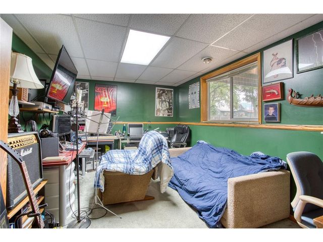1010 Hampshire Street, Prescott, WI 54021
