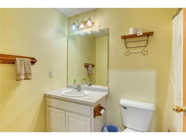 1010 Hampshire Street, Prescott, WI 54021