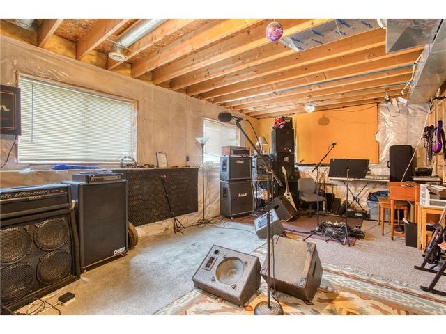 1010 Hampshire Street, Prescott, WI 54021