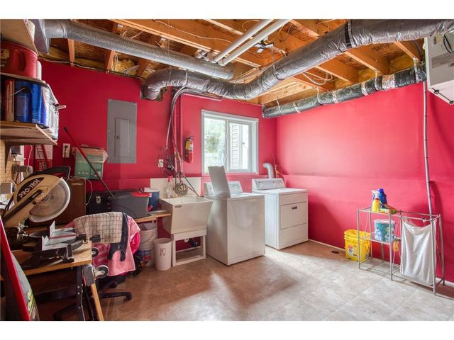 1010 Hampshire Street, Prescott, WI 54021