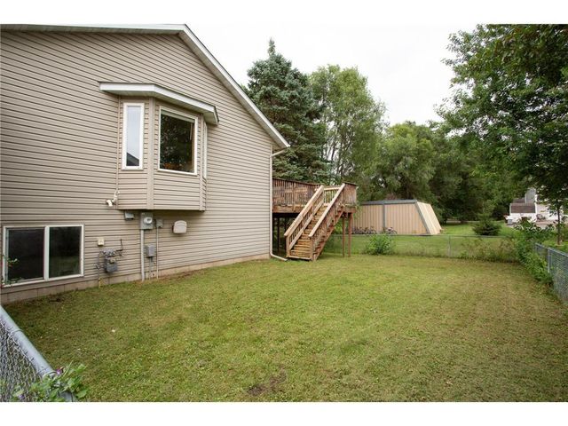 1010 Hampshire Street, Prescott, WI 54021