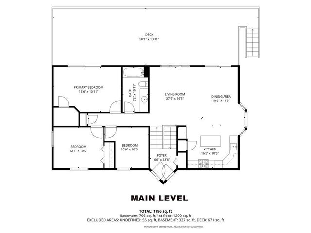 1010 Hampshire Street, Prescott, WI 54021