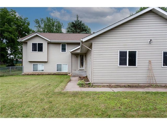 1010 Hampshire Street, Prescott, WI 54021