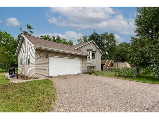 1010 Hampshire Street, Prescott, WI 54021