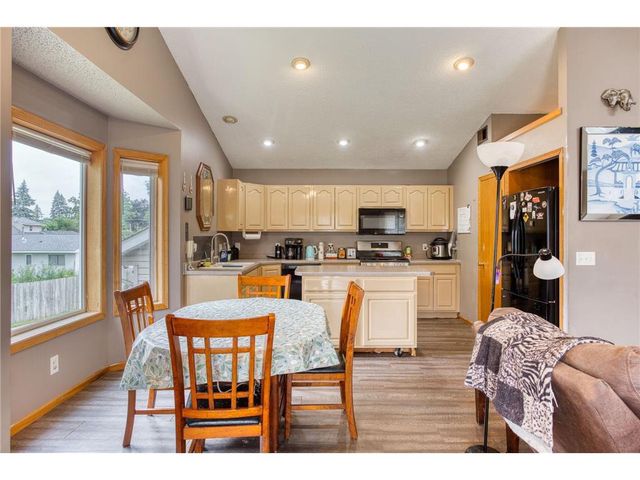 1010 Hampshire Street, Prescott, WI 54021