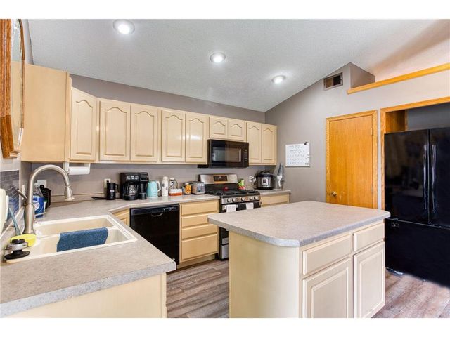 1010 Hampshire Street, Prescott, WI 54021