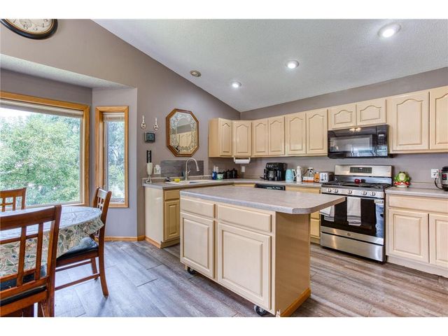 1010 Hampshire Street, Prescott, WI 54021