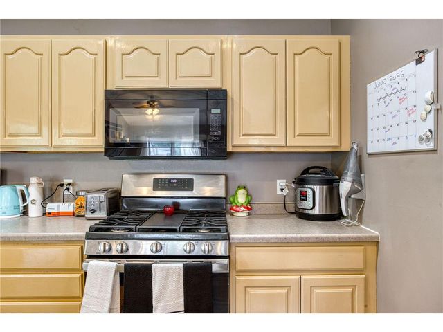 1010 Hampshire Street, Prescott, WI 54021