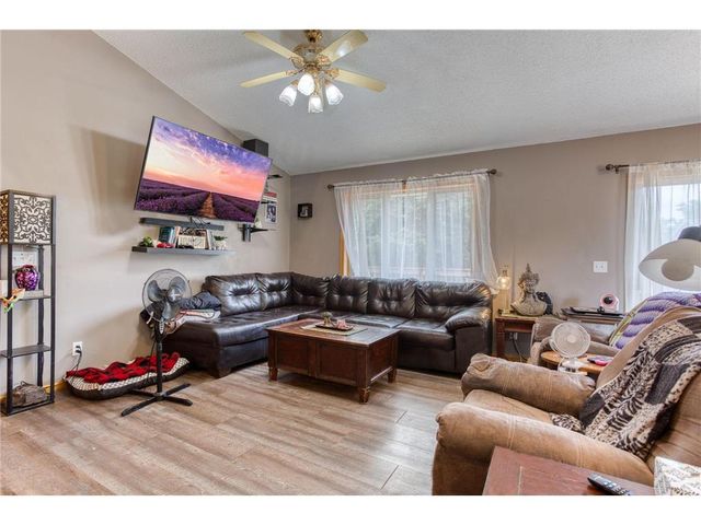 1010 Hampshire Street, Prescott, WI 54021
