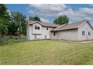 1010 Hampshire Street, Prescott, WI 54021