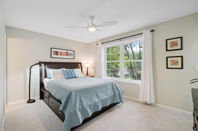 2009 Grand Avenue, Saint Paul, MN 55105