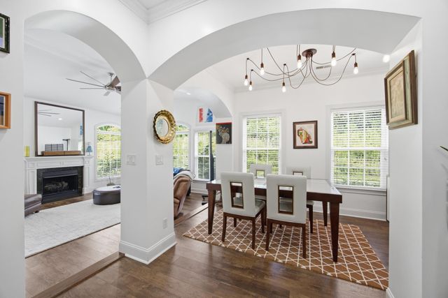 309 Renaissance Court, Chattanooga, TN 37419