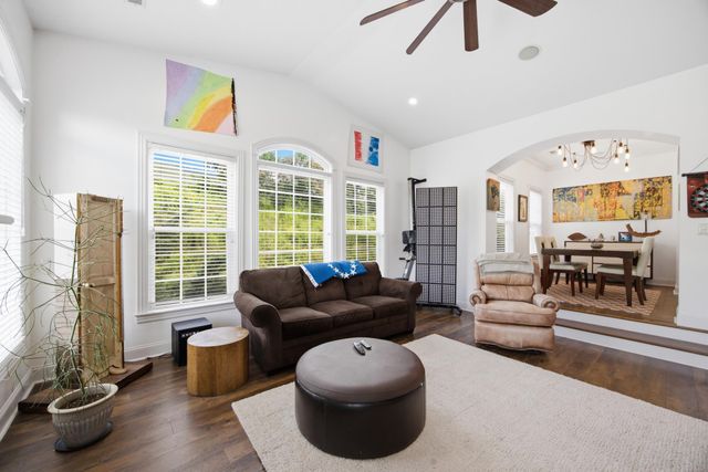 309 Renaissance Court, Chattanooga, TN 37419