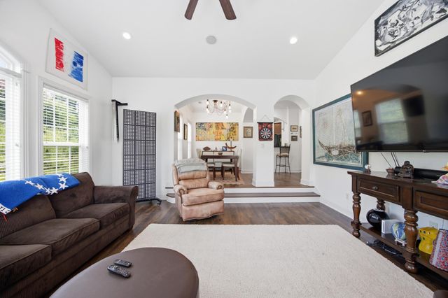 309 Renaissance Court, Chattanooga, TN 37419