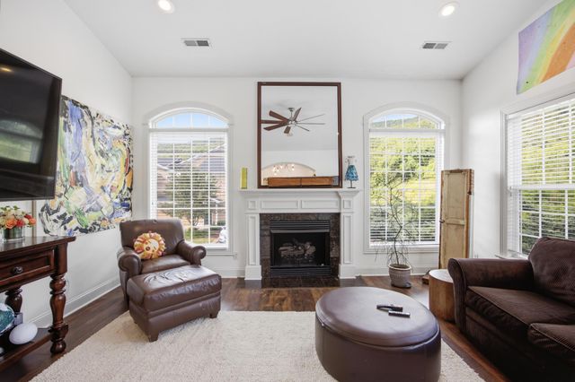 309 Renaissance Court, Chattanooga, TN 37419