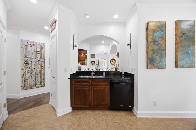 309 Renaissance Court, Chattanooga, TN 37419