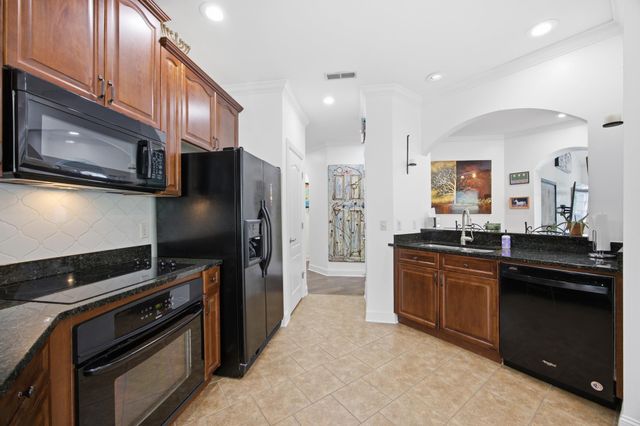 309 Renaissance Court, Chattanooga, TN 37419