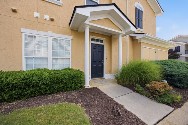 309 Renaissance Court, Chattanooga, TN 37419