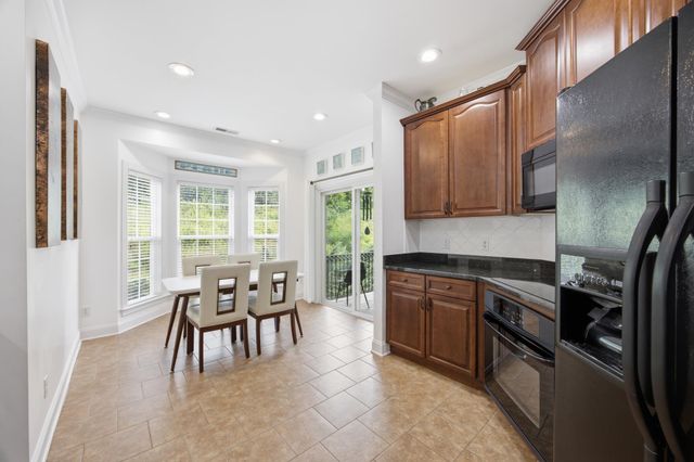309 Renaissance Court, Chattanooga, TN 37419