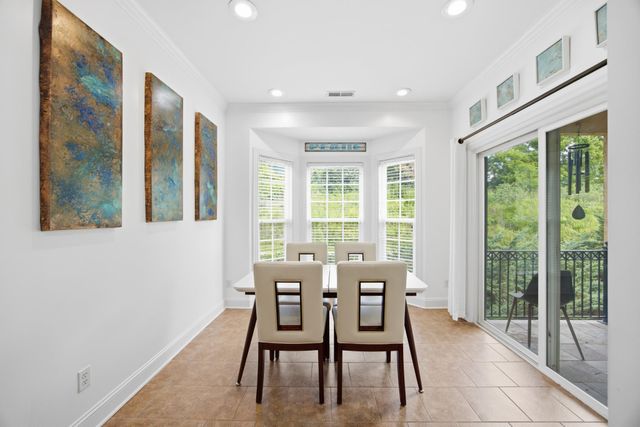 309 Renaissance Court, Chattanooga, TN 37419