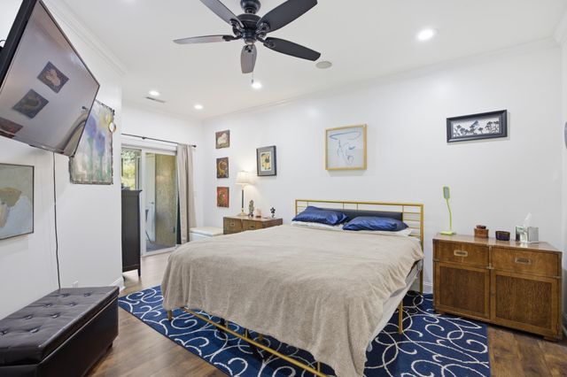 309 Renaissance Court, Chattanooga, TN 37419