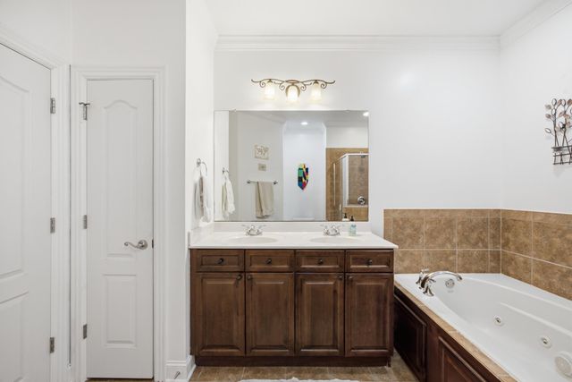 309 Renaissance Court, Chattanooga, TN 37419