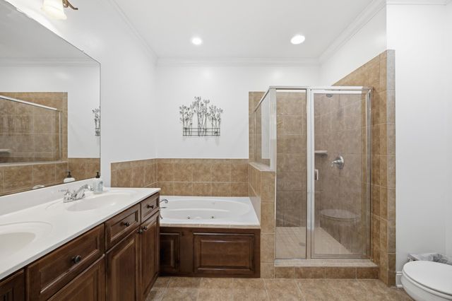 309 Renaissance Court, Chattanooga, TN 37419