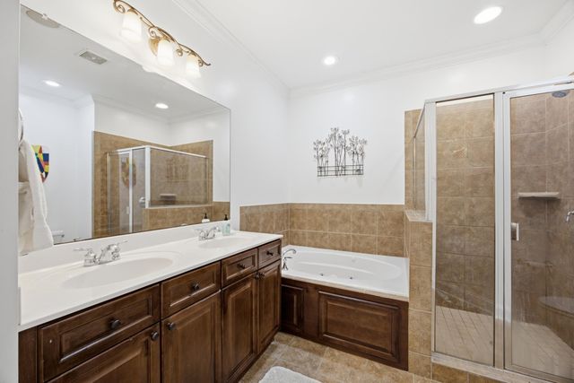 309 Renaissance Court, Chattanooga, TN 37419