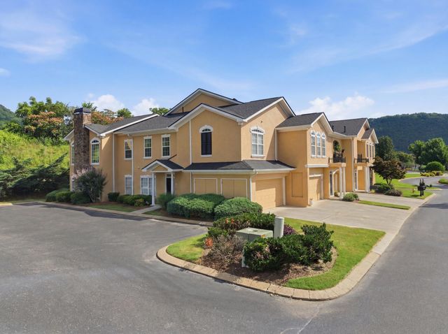 309 Renaissance Court, Chattanooga, TN 37419