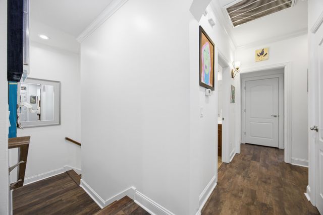 309 Renaissance Court, Chattanooga, TN 37419